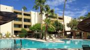 Top Scottsdale