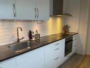 Top Kristianstad