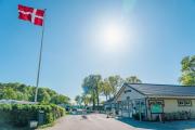 Top Middelfart