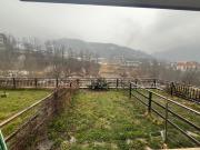 Top Limone Piemonte