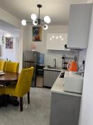 Top Nairobi Top Nairobi