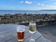 Top Amroth