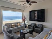 1334 Marino, 3rd floor Ocean Front 2 bedroom