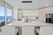 Top Riviera Beach