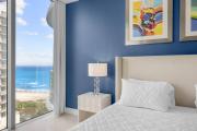 Top Riviera Beach