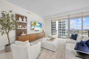 Top Riviera Beach