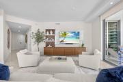 Top Riviera Beach