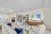 Top Riviera Beach