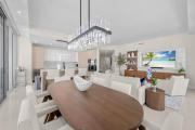 Top Riviera Beach