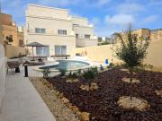 Top Xagħra