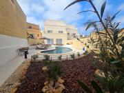 Top Xagħra