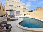 Top Xagħra