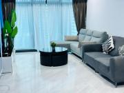 Top Kuala Lumpur
