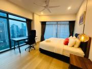 Top Kuala Lumpur