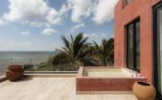 Top Tulum