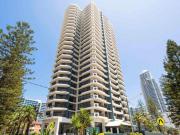 Top Gold Coast
