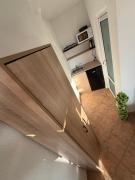 Serenity Hill-Bulharsko U Nás