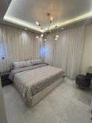 The Groove El-Sokhna