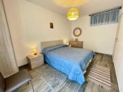 Top Porto Santa Margherita di Caorle