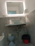 Top Bari