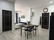 House 752 1 Aonang