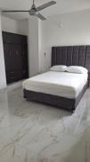 Top Barrancabermeja