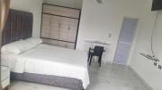 Top Barrancabermeja