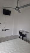 Top Barrancabermeja