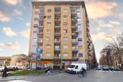 Top Milano