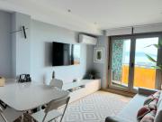 Top Sanxenxo
