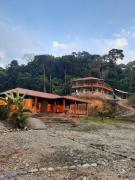 Top Huamboya