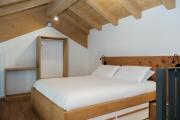 Top Bormio