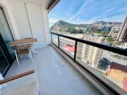 Top Cala de Finestrat