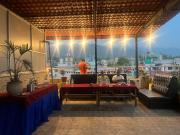 Top Surkhet