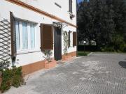 Top Senigallia