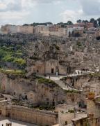 Top Matera Top Matera