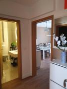 Top Trogir