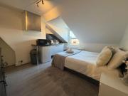 Economic Studio in the heart of Chiswick - London