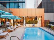 Top Perth