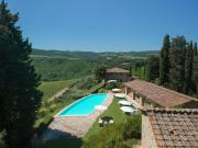 Santo Pietro Resort