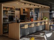 Top Saint-Paul-Trois-Châteaux