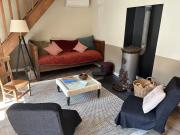 Top Bons-en-Chablais