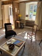 Top Bons-en-Chablais