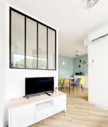 Top Mauguio Top Mauguio