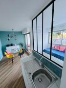 Top Mauguio Top Mauguio