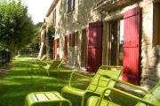 Top Forcalquier