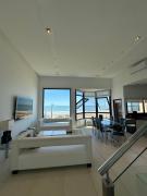 Top Villa Gesell
