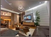 Rent a apartment Podgorica