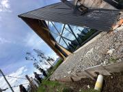 chalet - Laguna de la Cocha