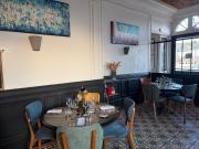 Top Château-du-Loir